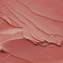 Eiluj Beauty Lipstick Modern Ultra Sheer Lipstick