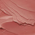 Eiluj Beauty Lipstick Modern Ultra Sheer Lipstick