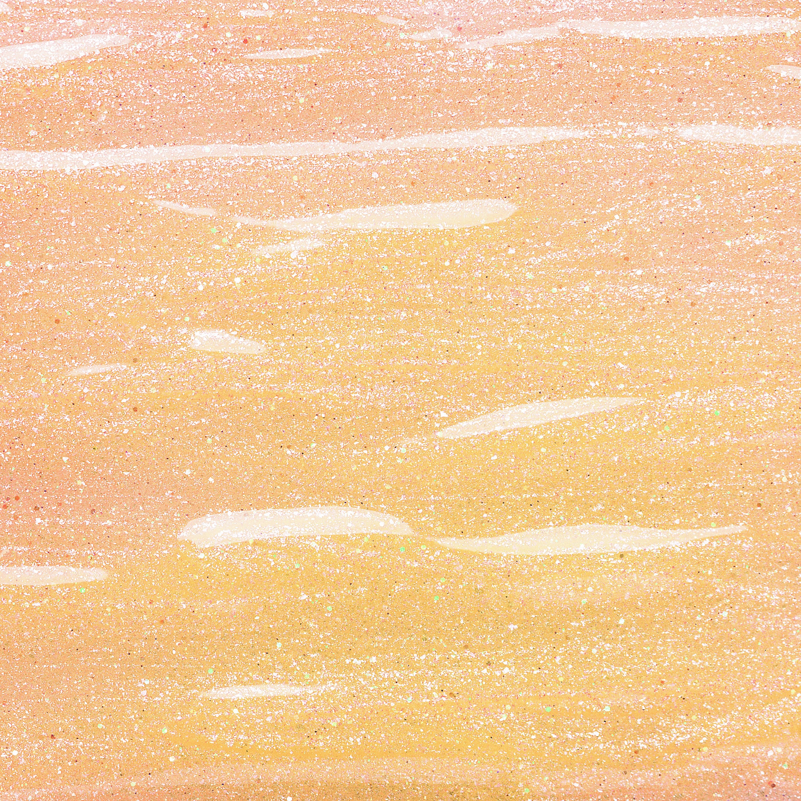 Eiluj Beauty Lipgloss Liquid Shine Gloss