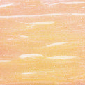 Eiluj Beauty Lipgloss Moonlight Liquid Shine Gloss