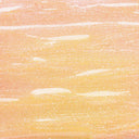 Eiluj Beauty Lipgloss Moonlight Liquid Shine Gloss