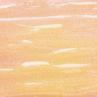 Eiluj Beauty Lipgloss Moonlight Liquid Shine Gloss