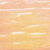 Eiluj Beauty Lipgloss Moonlight Liquid Shine Gloss
