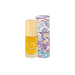 the SAGE lifestyle Perfume Oil Moonstone Perfume Oil Roll-On by Sage