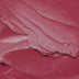 Eiluj Beauty Muah Matte Luxury Lipstick