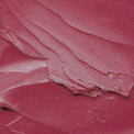 Eiluj Beauty Lipstick Muah Luxury Lipstick