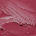 Eiluj Beauty Lipstick Muah Luxury Lipstick