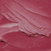 Eiluj Beauty Lipstick Muah Luxury Lipstick