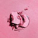 Eiluj Beauty Blush My Success Blush