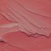 Eiluj Beauty Lipstick My Hero Luxury Lipstick