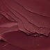 Eiluj Beauty Lipstick My Secret Luxury Lipstick