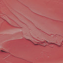 Eiluj Beauty Lipstick My Hero Cream Luxury Lipstick