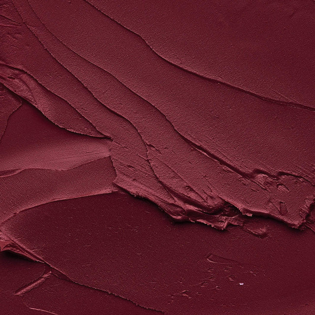 Eiluj Beauty Lipstick Mystery Finder Cream Luxury Lipstick