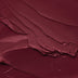 Eiluj Beauty Lipstick Mystery Finder Luxury Lipstick