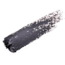 Eiluj Beauty Eyeliner Mystic Gel Eyeliner