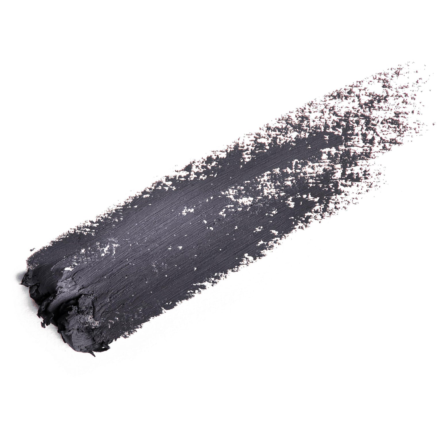 Eiluj Beauty Eyeliner Mystic Gel Eyeliner
