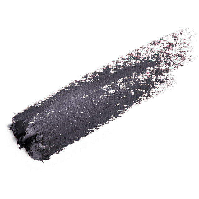 Eiluj Beauty Eyeliner Mystic Gel Eyeliner