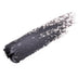 Eiluj Beauty Eyeliner Mystic Gel Eyeliner