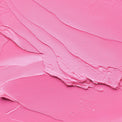 Eiluj Beauty Lipstick Mystique Ultra Cream Lipstick