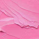 Eiluj Beauty Lipstick Mystique Ultra Cream Lipstick