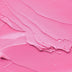 Eiluj Beauty Lipstick Mystique Ultra Cream Lipstick