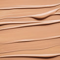 Eiluj Beauty Foundation Natural Glow Mineral Sheer Tint
