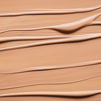 Eiluj Beauty Foundation Natural Glow Mineral Sheer Tint