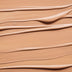 Eiluj Beauty Foundation Natural Glow Mineral Sheer Tint