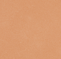 Eiluj Beauty Bronzer Beauty Bronzer