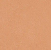 Eiluj Beauty Bronzer Beauty Bronzer