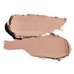 Eiluj Beauty Foundation Natural Tan Ultimate Glow Foundation