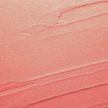 Eiluj Beauty Lipstick Natural Shine Lip Envy Long Wear Lipstick