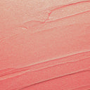 Eiluj Beauty Lipstick Natural Shine Lip Envy Long Wear Lipstick