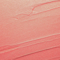 Eiluj Beauty Lipstick Natural Shine Lip Envy Long Wear Lipstick