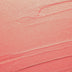 Eiluj Beauty Lipstick Natural Shine Lip Envy Long Wear Lipstick