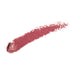 Eiluj Beauty Lip Liner Neapolitan Waterproof Gel Lipliner