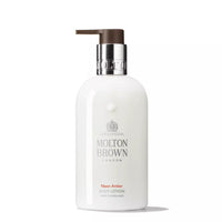 Molton Brown Hand Lotion Hand Lotion