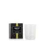 Nest Votive Amalfi Lemon & Mint Votive Candles