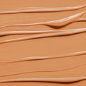Eiluj Beauty Foundation Light Amber Lustre Foundation