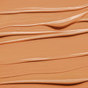Eiluj Beauty Foundation Light Amber Lustre Foundation