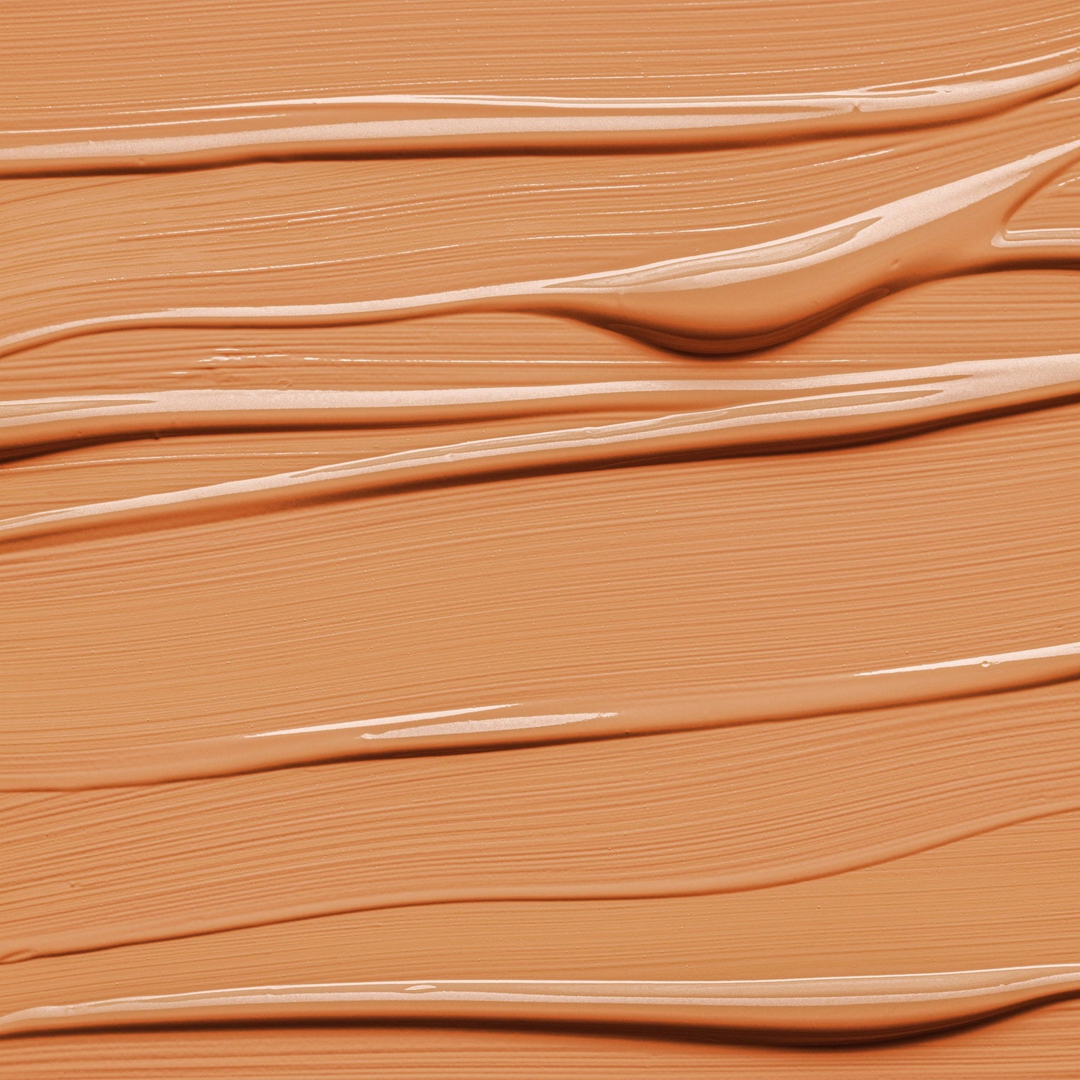 Eiluj Beauty Foundation Light Amber Lustre Foundation