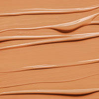 Eiluj Beauty Foundation Light Amber Lustre Foundation