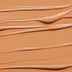 Eiluj Beauty Foundation Light Amber Lustre Foundation