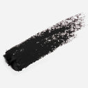 Eiluj Beauty Eyeliner Noir Gel Eyeliner