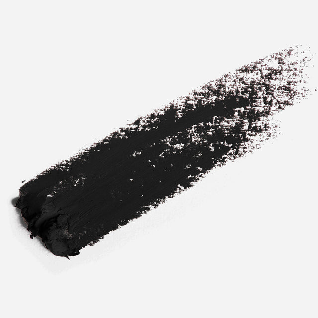 Eiluj Beauty Eyeliner Noir Gel Eyeliner