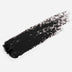 Eiluj Beauty Eyeliner Noir Gel Eyeliner