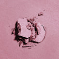 Eiluj Beauty Blush Obsession Blush