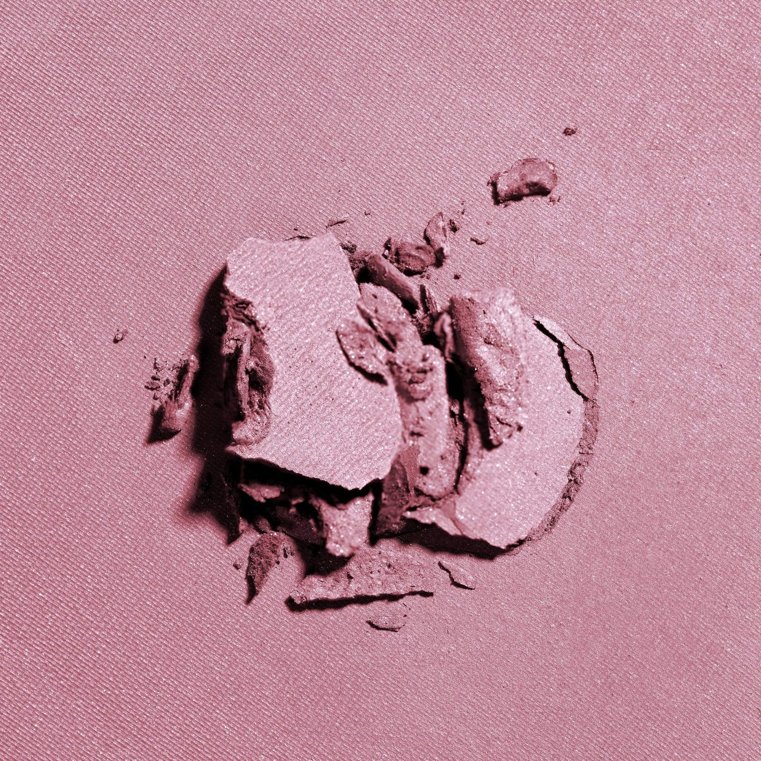 Eiluj Beauty Blush Obsession Blush