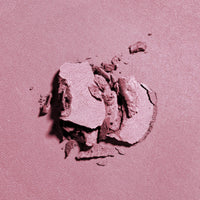 Eiluj Beauty Blush Obsession Blush