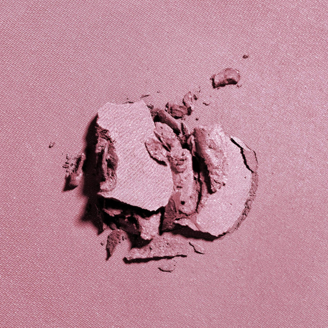 Eiluj Beauty Blush Obsession Blush